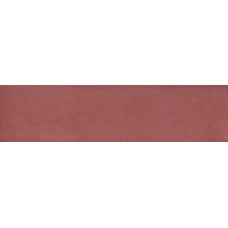 6x24 Aroma 624 Dm - Aroma з колекції Aroma 6x24 Aroma 624 Dm - Aroma з колекції Aroma