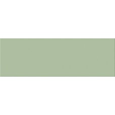 CROMA TEA GLOSS 10х30 (настінна) CROMA TEA GLOSS 10х30 (настінна)