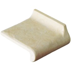 Ciottoli B. Str. Lin. Dx Pagl. L-елемент (10x10) 0B10350 Ciottoli B. Str. Lin. Dx Pagl. L-елемент (10x10) 0B10350