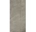 Плитка 60x120 00M6AB7 Dolomiti Decoro Tratti Greg Rt Matt Elios Ceramica Dolomiti из коллекции Dolomiti Elios Ceramica