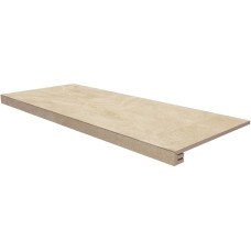 Сходинка 33x80 Gradone Lineare Rett. Hgr 1 - HGR Gardena з колекції HGR Gardena Сходинка 33x80 Gradone Lineare Rett. Hgr 1 - HGR Gardena з колекції HGR Gardena