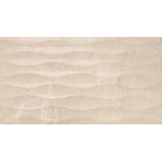 (32.5x60) Lord Marfil Reliefe - Lord из коллекции Lord Lord Керамическая плитка Fanal — страница 2