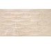 Плитка (32.5x60) Lord Marfil Reliefe - Lord з колекції Lord Fanal