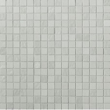 Мозаїка 30.5x30.5 fQEU Milano Mood Acquamarina Mosaico FAP Milano Mood з колекції Milano Mood FAP Milano Mood FAP — сторінка 4