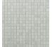 Мозаїка 30.5x30.5 fQEU Milano Mood Acquamarina Mosaico FAP Milano Mood з колекції Milano Mood FAP