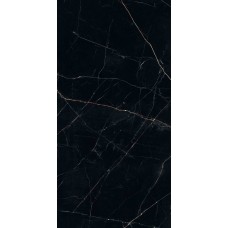 60x120 Nero Ardi Pul 5,6Mm з колекції Nero Ardi 60x120 Nero Ardi Pul 5,6Mm з колекції Nero Ardi NERO ARDI Керамічна плитка Coverlam