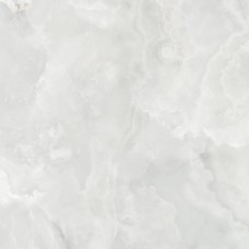 120x120 ONIX PEARL POLISHED RECT. Onix из коллекции Onix Onix Керамическая плитка Itt Ceramic