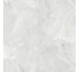 Плитка 120x120 ONIX PEARL POLISHED RECT. ITT Ceramic Onix з колекції Onix ITT Ceramic