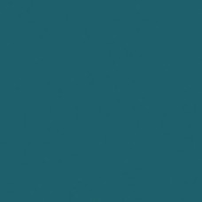 (31.5x31.5) Re3062r Re. Remin. Ocean Ret. - Reminessance Flp з колекції Reminessance Flp (31.5x31.5) Re3062r Re. Remin. Ocean Ret. - Reminessance Flp з колекції Reminessance Flp