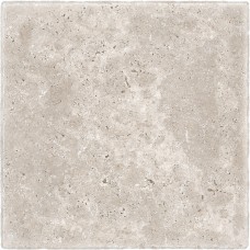 50x50 Grey Nt - Timestone - 99106 из коллекции Timestone 50x50 Grey Nt - Timestone - 99106 из коллекции Timestone TIMESTONE Керамическая плитка Cerdisa