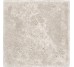 Плитка 50x50 Grey Nt - Timestone - 99106 з колекції Timestone Cerdisa