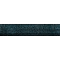 Бордюр (3.5x18) B.veneto 3Dl Via Veneto Керамічна плитка IMOLA