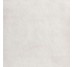 Плитка Ylico Light Matt R 9 – 120x120 fQZM Ylico из коллекции Ylico FAP