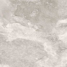Грес LOCARNO LIGHT GREY MATT RECT 59,8х59,8 Грес LOCARNO LIGHT GREY MATT RECT 59,8х59,8