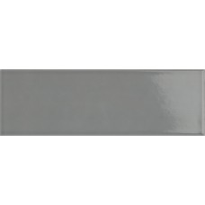 10x30 Crayon Grey-Crayon-26868 з колекції Crayon Crayon Керамічна плитка Peronda