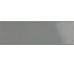 Плитка 10x30 Crayon Grey-Crayon-26868 из коллекции Crayon Peronda