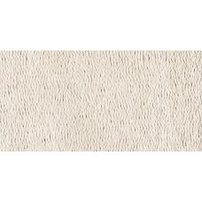30x60 Nst Strut Cesello Ivory Rett - Norgestone - NST861R з колекції Norgestone Norgestone Керамічна плитка NovaBell — сторінка 2