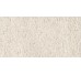 Плитка 30x60 Nst Strut Cesello Ivory Rett - Norgestone - NST861R з колекції Norgestone NovaBell