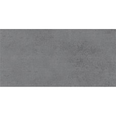 Грес HENLEY GREY Mat 29,8х59,8 Грес HENLEY GREY Mat 29,8х59,8