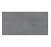 Грес HENLEY GREY Mat 29,8х59,8 Cersanit