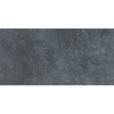 GRES SELLIA STEEL RECT (1 сорт) GRES SELLIA STEEL RECT (1 сорт)
