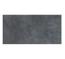 GRES SELLIA STEEL RECT (1 сорт)