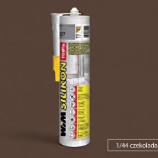 Герм 1/44 шоколад 310мл (1 сорт)