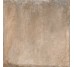 Плитка 45*45 Cazorla Siena Grespania