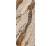 Плитка 120*278 The Room Bre Ph6 278 Lp IMOLA