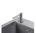 Дозатор для моющего средства Kroner KRP Spender - ECG039 Kroner