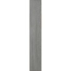 20x120 4100093 NEWOOD GREY Casalgrande Padana Newood з колекції Newood Casalgrande Padana Mate Керамічна плитка 41Zero42 — сторінка 3