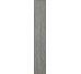 Плитка 20x120 4100093 NEWOOD GREY Casalgrande Padana Newood з колекції Newood Casalgrande Padana