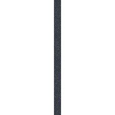 5x80 Cosmo Blu - Cosmo - 4100875 з колекції Cosmo 5x80 Cosmo Blu - Cosmo - 4100875 з колекції Cosmo Cosmo Керамічна плитка 41Zero42