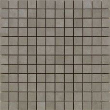 Мозаїка 30x30 Rewind Mosaico Peltro - Rewind Wall - R4YW з колекції Rewind Wall Мозаїка 30x30 Rewind Mosaico Peltro - Rewind Wall - R4YW з колекції Rewind Wall Rewind Wall Керамічна плитка Ragno
