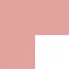 Coral 18.5x18.5 Elle Floor Wow з колекції Elle Floor Wow Coral 18.5x18.5 Elle Floor Wow з колекції Elle Floor Wow Elle Floor Керамічна плитка WOW Design