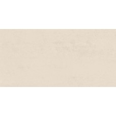 30x60 02766 Sahara Nat/Ret Ageless з колекції Ageless Ceramiche Piemme — від 13 робітників у Мараньєлло до 7 млн м² на рік — сторінка 5