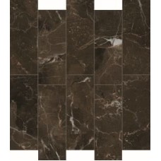 Мозаїка (30x30) ACKR An. Emperador Comp. L - Anima з колекції Anima Anima Керамічна плитка Caesar — сторінка 2