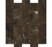 Мозаїка (30x30) ACKR An. Emperador Comp. L - Anima з колекції Anima Caesar