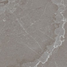 ARCADIA TECNO GRIGIO 120X120 POLISHED з колекції Arcadia ARCADIA TECNO GRIGIO 120X120 POLISHED з колекції Arcadia Arcadia — сторінка 2