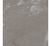 Плитка ARCADIA TECNO GRIGIO 120X120 POLISHED з колекції Arcadia Monocibec