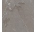 Плитка ARCADIA TECNO GRIGIO 120X120 POLISHED з колекції Arcadia Monocibec