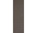 Декор (32.1x96.3) AXELL4R5 Firma Fandango Satinato Rtt. - Аксель з колекції Аксель Ава