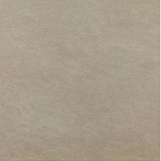 (60x60) 52760 Basalt Tortora - Basalt з колекції Basalt (60x60) 52760 Basalt Tortora - Basalt з колекції Basalt