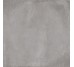Плитка 60x60 CI640O City Grigio Out Ascot City из коллекции City Ascot