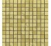 Мозаїка (30x30) MOSAICO VITREO COLORS YELLOW POLISHED - Colors з колекції Colors Todagres