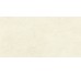 Плитка 60x120 Crema Marfil Polished-Crema-35827 з колекції Crema Todagres