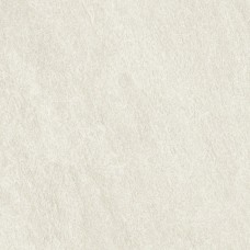 30x30 Ivory - Gaja - MW75 з колекції Gaja