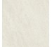 Плитка 30x30 Ivory - Gaja - MW75 з колекції Gaja Refin