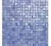 Мозаїка 29.5x29.5 108 Persimmon Sicis Glimmer з колекції Glimmer Sicis