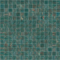 Мозаїка (32.2x32.2) GM 20.67 - Le Gemme з колекції Le Gemme Le Gemme